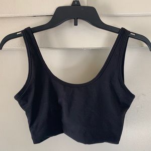 Balance Athletica Sports Bra